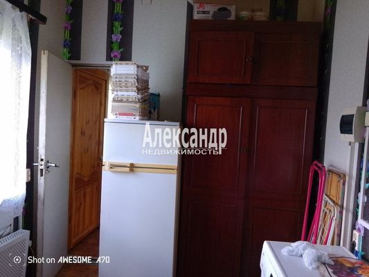 Продам дом, Льзи д, 130 км от города