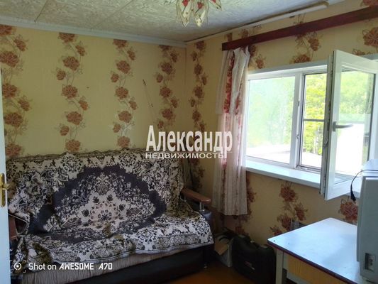 Продам дом, Льзи д, 130 км от города