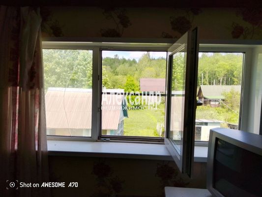 Продам дом, Льзи д, 130 км от города