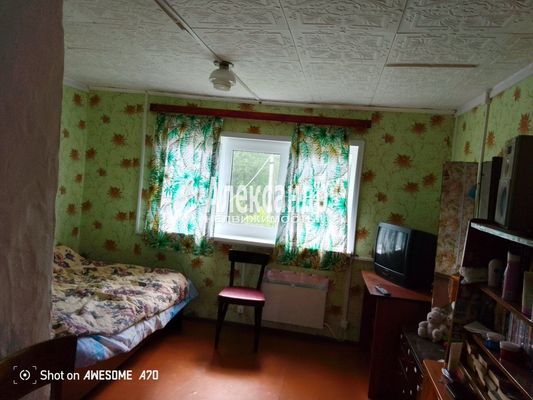 Продам дом, Льзи д, 130 км от города