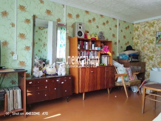 Продам дом, Льзи д, 130 км от города