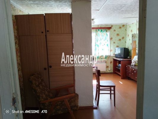 Продам дом, Льзи д, 130 км от города