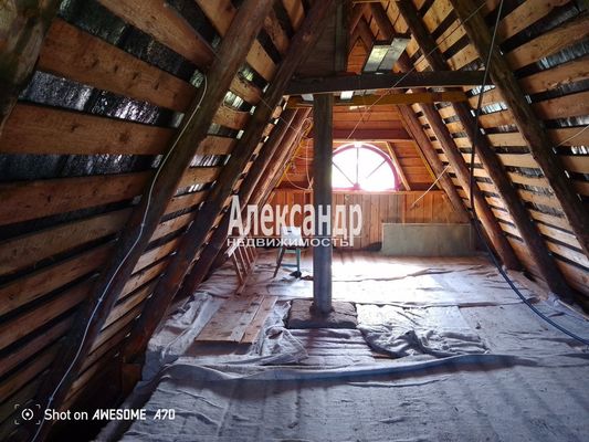 Продам дом, Льзи д, 130 км от города