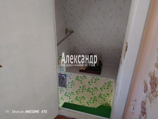 Продам дом, Льзи д, 130 км от города