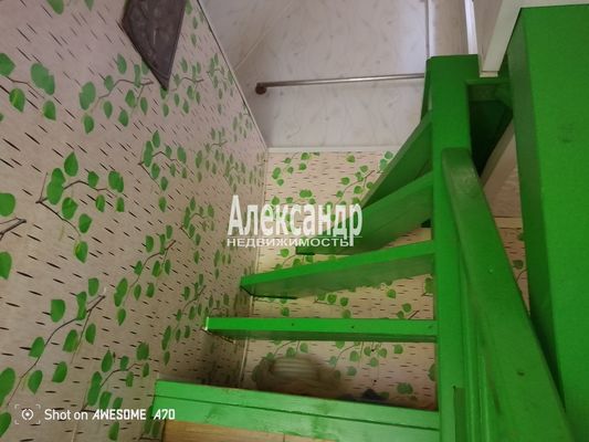 Продам дом, Льзи д, 130 км от города