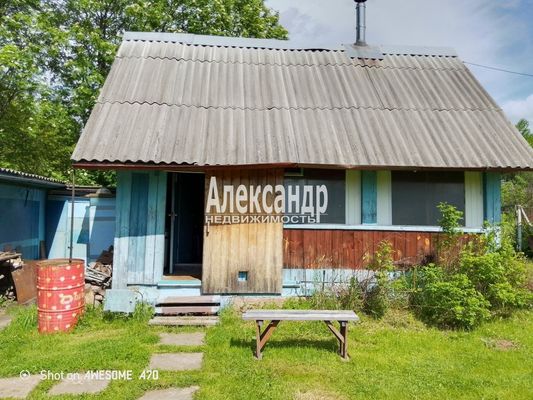 Продам дом, Льзи д, 130 км от города