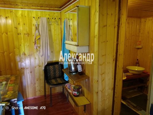 Продам дом, Льзи д, 130 км от города