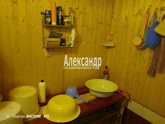 Продам дом, Льзи д, 130 км от города