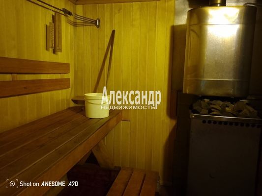 Продам дом, Льзи д, 130 км от города