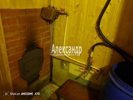 Продам дом, Льзи д, 130 км от города