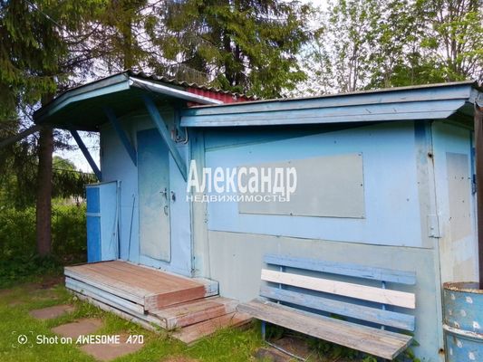 Продам дом, Льзи д, 130 км от города