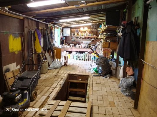 Продам дом, Льзи д, 130 км от города