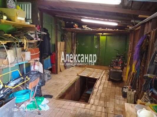 Продам дом, Льзи д, 130 км от города