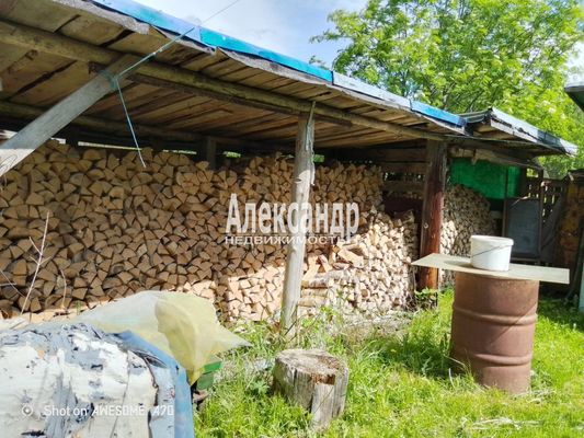 Продам дом, Льзи д, 130 км от города