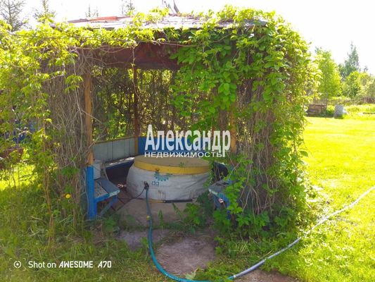 Продам дом, Льзи д, 130 км от города