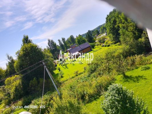 Продам дом, Льзи д, 130 км от города