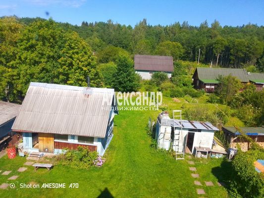 Продам дом, Льзи д, 130 км от города