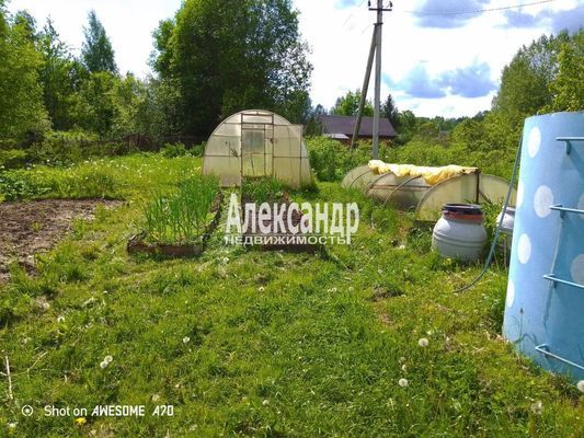 Продам дом, Льзи д, 130 км от города