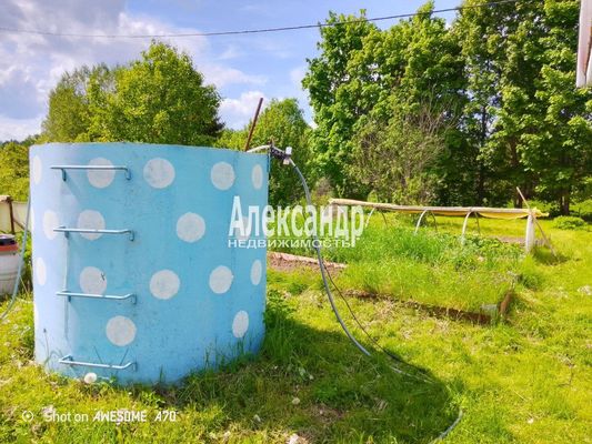 Продам дом, Льзи д, 130 км от города