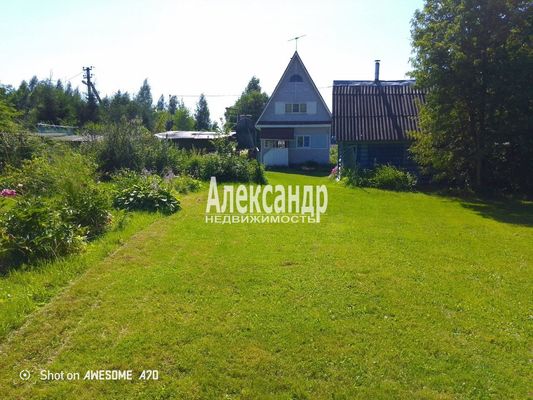 Продам дом, Льзи д, 130 км от города