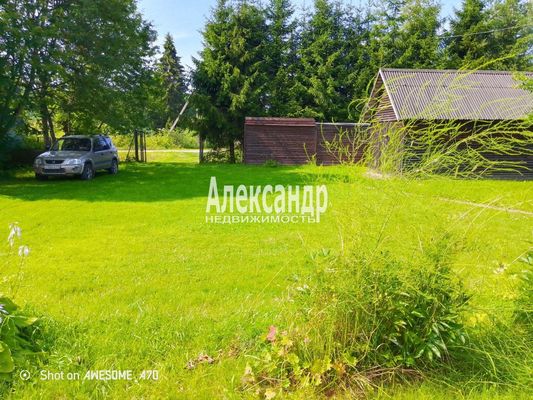 Продам дом, Льзи д, 130 км от города