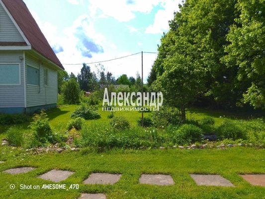 Продам дом, Льзи д, 130 км от города