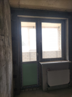 Продам однокомнатную (1-комн.) квартиру, Фабричная ул, 4, Краснодар г