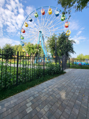 Продам однокомнатную (1-комн.) квартиру, Парадный проезд, 8, Подольск г