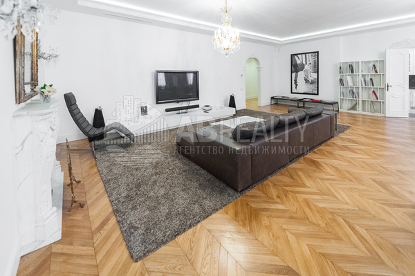 Сдам многокомнатную квартиру, Хилков пер, 1, Москва г