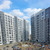 Продам двухкомнатную (2-комн.) квартиру, Прудовая ул, 1к1, Жилино-1 п