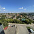 Продам однокомнатную (1-комн.) квартиру, Подольская ул, 2, Северово д