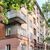 Продам трехкомнатную (3-комн.) квартиру, Лесной пр-кт, 59к4, Санкт-Петербург г