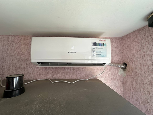 Продам однокомнатную (1-комн.) квартиру, Гагарина ул, 310к2, Кропоткин г