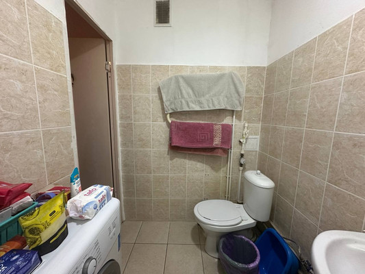 Продам однокомнатную (1-комн.) квартиру, Гагарина ул, 310к2, Кропоткин г