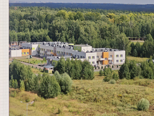 Продам двухкомнатную (2-комн.) квартиру, Гавриила Державина ул, 3к4, Казань г