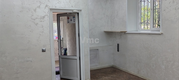 Сдам торговое помещение 27 м2, Дмитровское ш, 30к1, Москва г