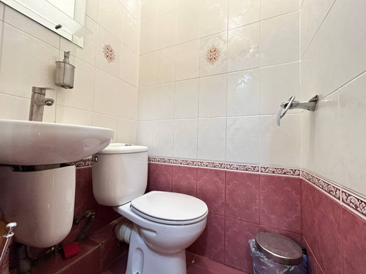 Продам офисное помещение 51,1 м2, Пушкина ул, 22, Симферополь г
