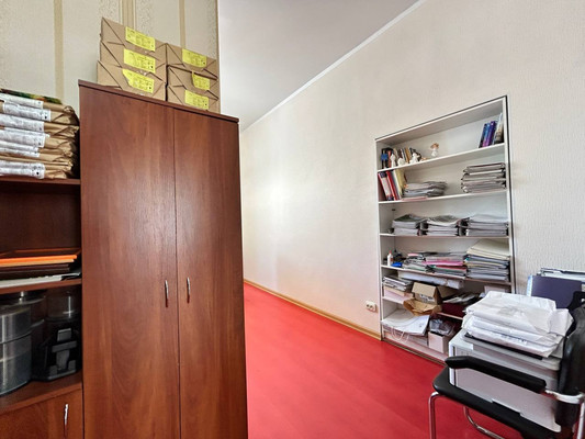 Продам офисное помещение 51,1 м2, Пушкина ул, 22, Симферополь г