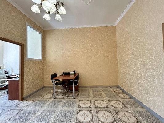 Продам офисное помещение 51,1 м2, Пушкина ул, 22, Симферополь г