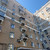 Продам трехкомнатную (3-комн.) квартиру, Бочкова ул, 8, Москва г