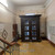 Продам трехкомнатную (3-комн.) квартиру, Бочкова ул, 8, Москва г