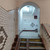 Продам трехкомнатную (3-комн.) квартиру, Бочкова ул, 8, Москва г