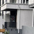 Продам трехкомнатную (3-комн.) квартиру, Прудовая ул, 1к1, Жилино-1 п