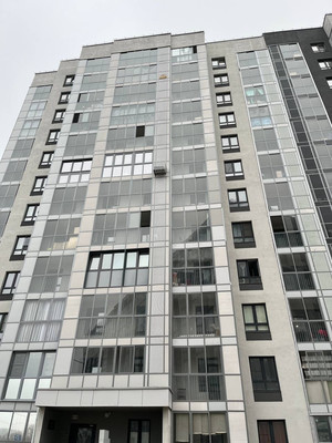 Продам трехкомнатную (3-комн.) квартиру, Прудовая ул, 1к1, Жилино-1 п
