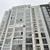 Продам трехкомнатную (3-комн.) квартиру, Прудовая ул, 1к1, Жилино-1 п
