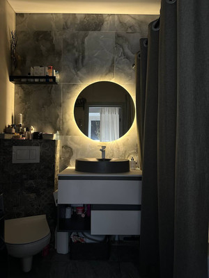 Продам двухкомнатную (2-комн.) квартиру, Олимпийский проезд, 25к2, Кропоткин г