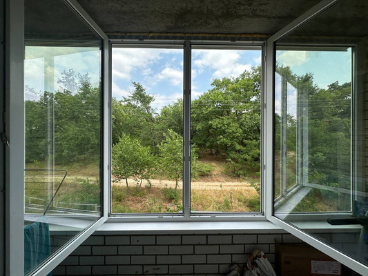 Продам двухкомнатную (2-комн.) квартиру, Олимпийский проезд, 25к2, Кропоткин г