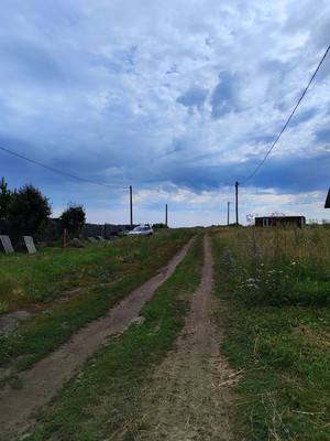 Продам дом, Янтарная ул, 41, Центральный п, 0 км от города