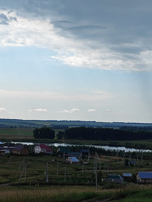 Продам дом, Янтарная ул, 41, Центральный п, 0 км от города