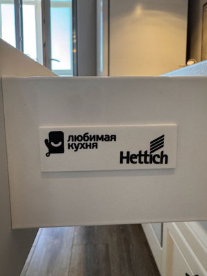 Продам однокомнатную (1-комн.) квартиру, Домны Каликовой ул, 49, Сыктывкар г